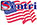 Sentri Saver
