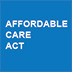 Affordable Care Act - Obamacare
