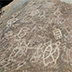 Finding Petroglyph Park