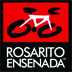 Rosarito Ensenada Bike Ride
