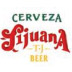 Cerveza Tijuana