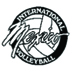 Mexico International Volleyball Tournament